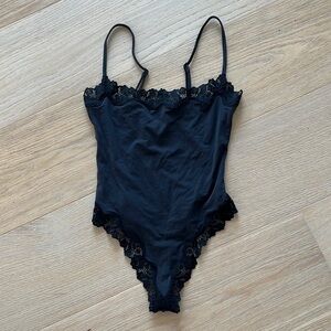 skims bodysuit